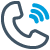 Phone icon